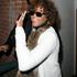 Whitney Houston
