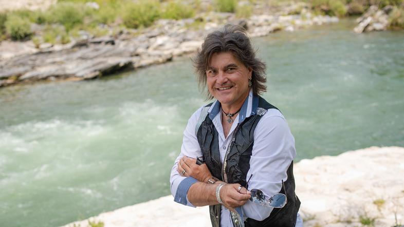 Bor Zuljan
