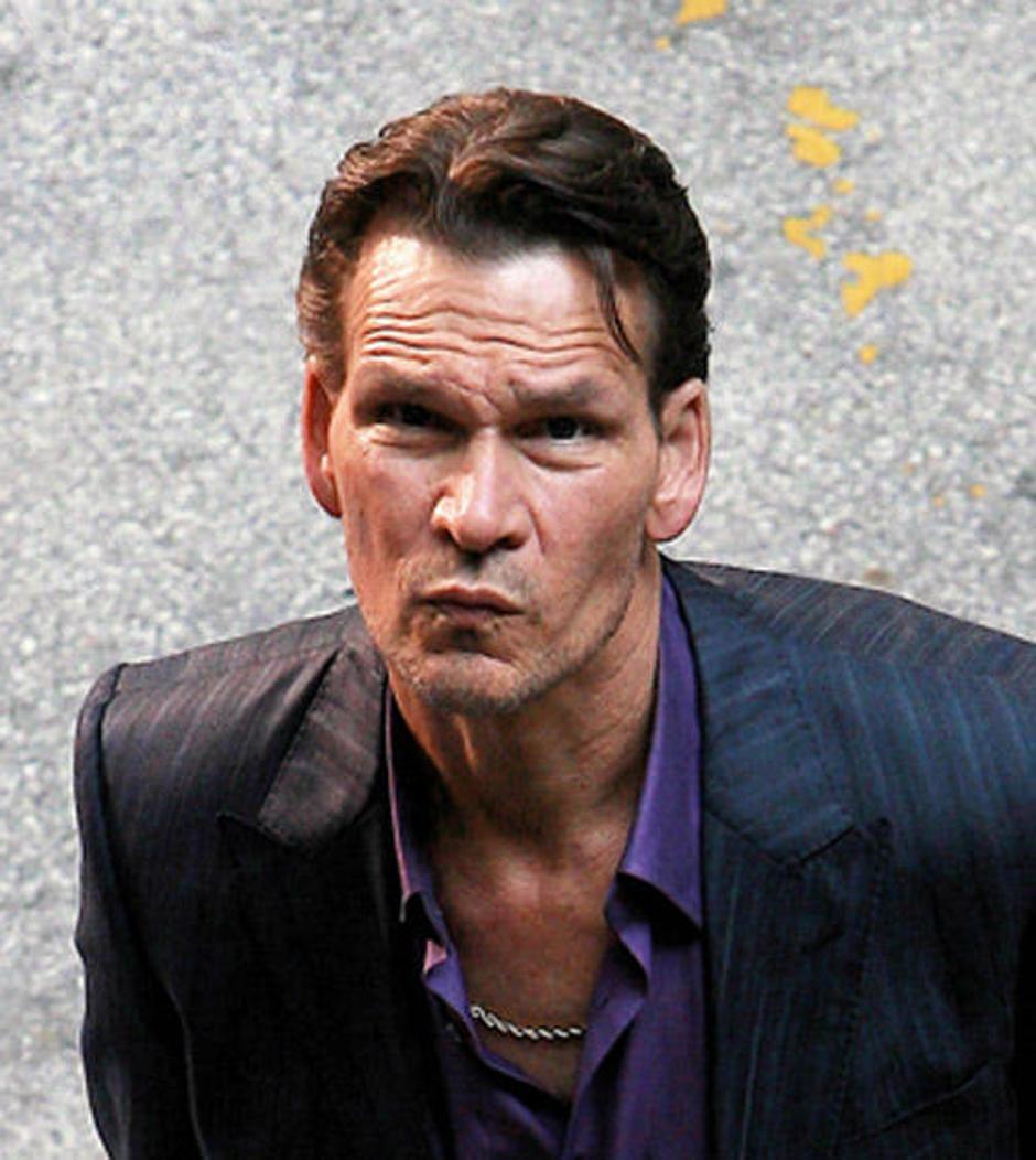  | Avtor: Žurnal24 main