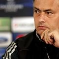 Mourinho Galatasaray Real Madrid Liga prvakov četrtfinale