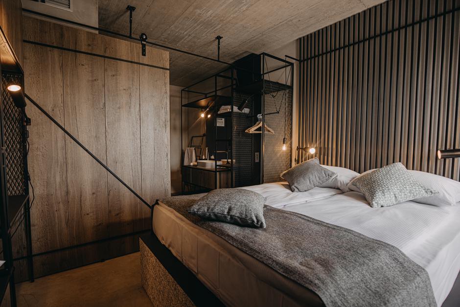 Kobilarna Lipica | Avtor: Kobilarna Lipica