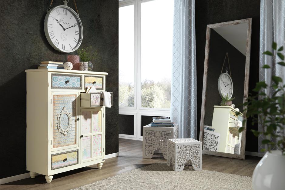 Lesnina XXXL | Avtor: Lesnina XXXL