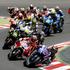 VN Katalonije motogp lorenzo