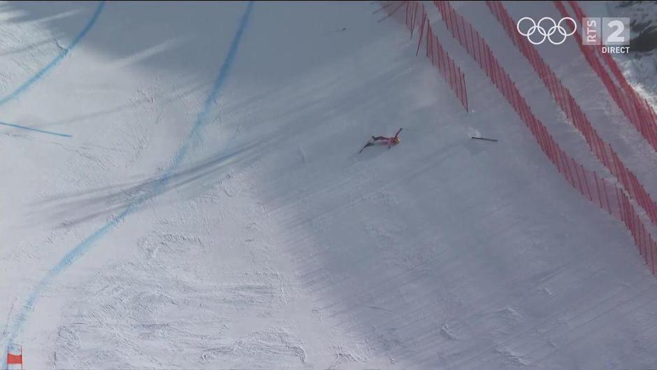  | Avtor: Print Screen 