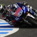 jorge lorenzo