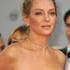 uma thurman