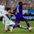 nogomet nk maribor - nk olimpija
