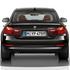 BMW serije 4 gran coupe