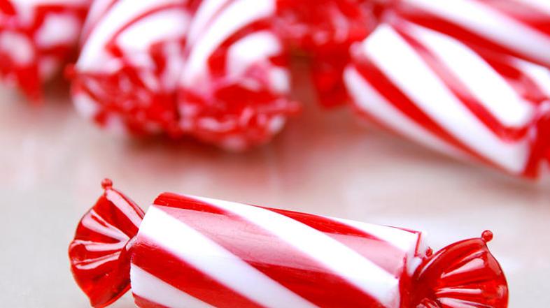 Ne vseh naenkrat. (Foto: Shutterstock)