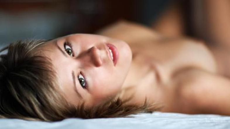 V štiridesetih bo še boljše kot v tridesetih.