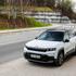 predstavitev jeep compass