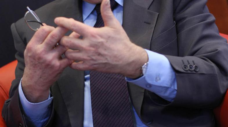 Milan Ku%C4%8Dan, intervju