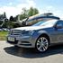 Mercedes-Benz C220 CDI Avantgarde