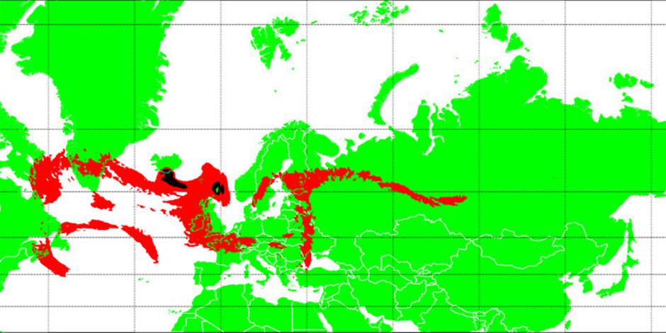  | Avtor: Žurnal24 main