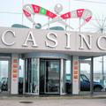 Novi šef leškega Casinoja Tivoli zanika, da bi bilo v podjetju karkoli narobe. (
