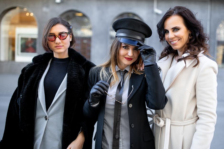 dobro jutro | Avtor: RTVS