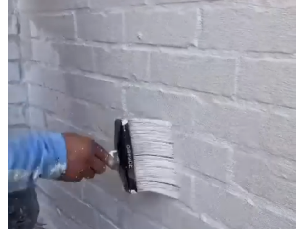 apnena barva | Avtor: Pinterest