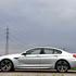 BMW M6 gran coupe