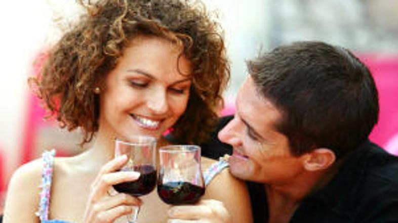 Če bi radi spet občutili prijetni drget ob njegovem dotiku, v svojo prehrano vne