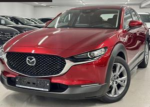 Mazda CX-30 2.5 G140 CENTRE-LINE | VOZILO NA ZALOGI