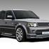 Arden range rover AR 5/10