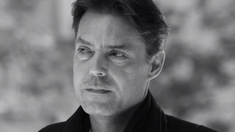 igor pervić