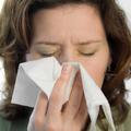 S pojavom virusa nove gripe se odpira dodatna možnost zlorabe bolniške odsotnost