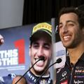 daniel ricciardo