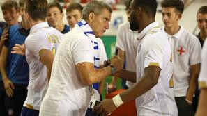 marijan  pušnik hajduk