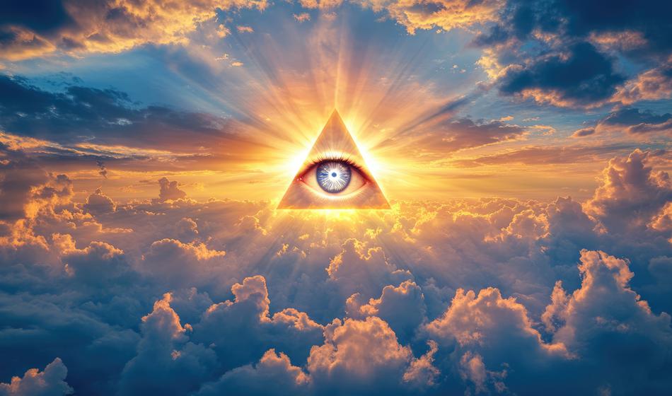 Dnevni horoskop za sredo, 18. januarja 2026