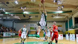 krka radnički zoran dragić