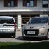 Peugeot je Slovencem predstavil bipperja in partnerja.