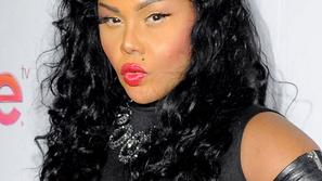Lil' Kim
