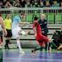 futsal SLO-POR