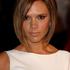 Victoria Beckham