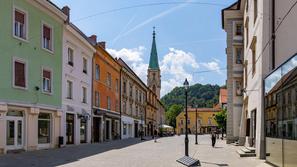 Celje