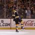 Lučić Boston Bruins Chicago Blackhawks NHL finale 6. tekma Stanley cup