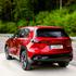 predstavitev Mazda CX-5