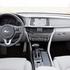 Kia optima SW