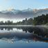 Lake Matheson