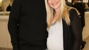 Jean Frbežar Katarina Peranič