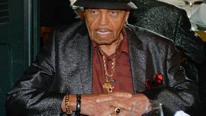 joe jackson