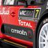 Citroën C3 WRC