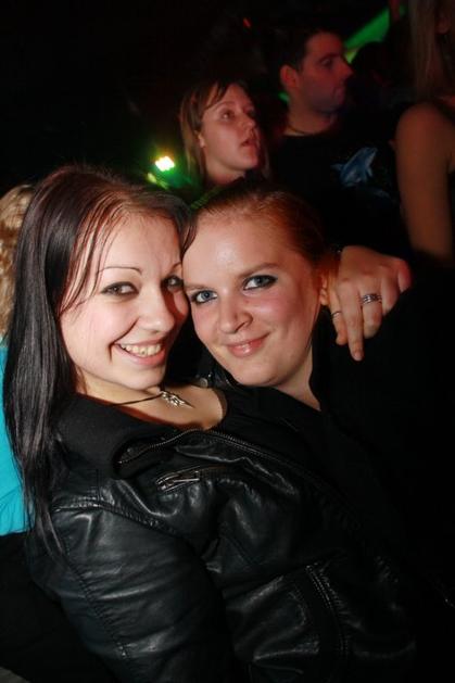 Mambo Kings razplesali Koper