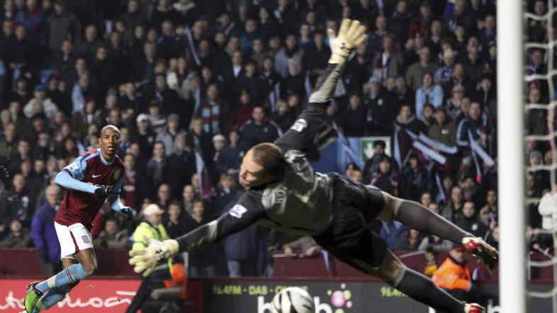 (Foto: Foto: Reuters)