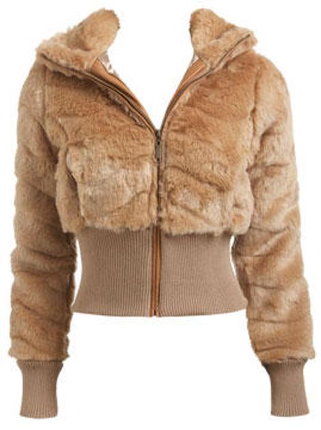 Jakna Arden B., 140,38 EUR