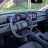 predstavitev Volkswagen ID.Polo