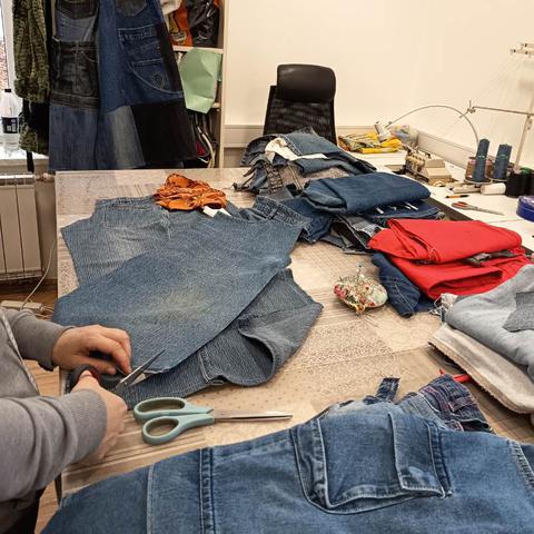 izdelki centra ponovne uporabe ormoz