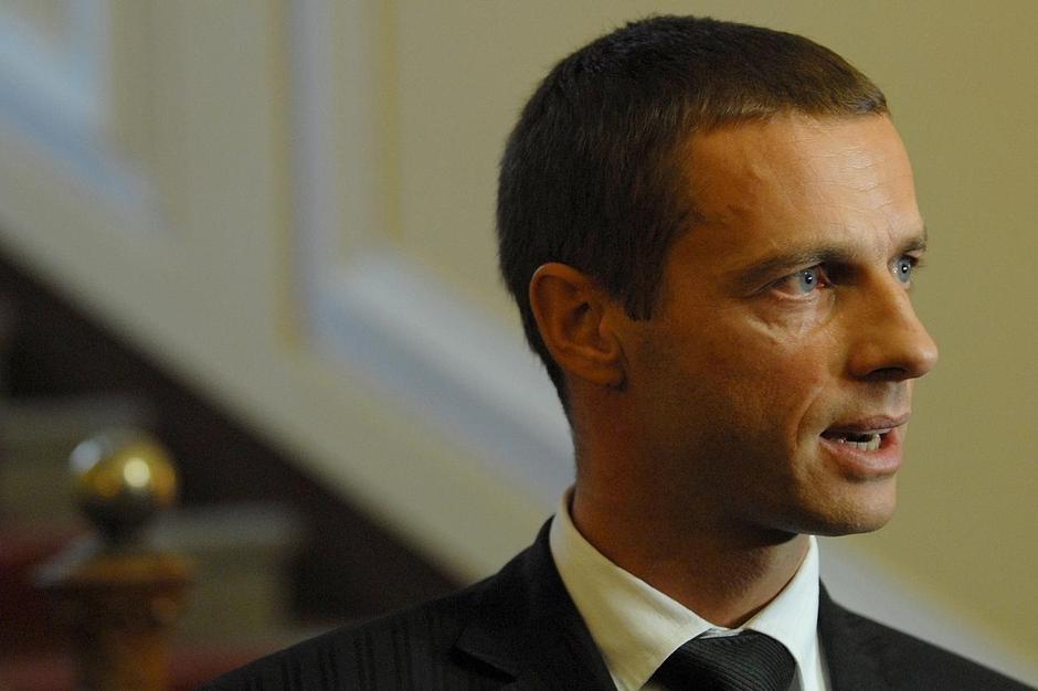  | Avtor: Žurnal24 main