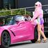 Angelyne